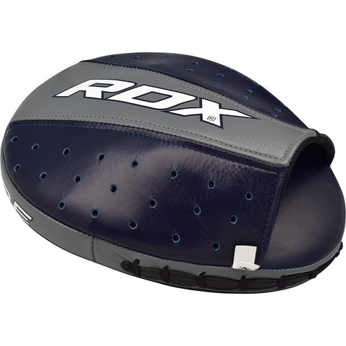 RDX O1 PROFESSIONAL FOCUS PADS-2